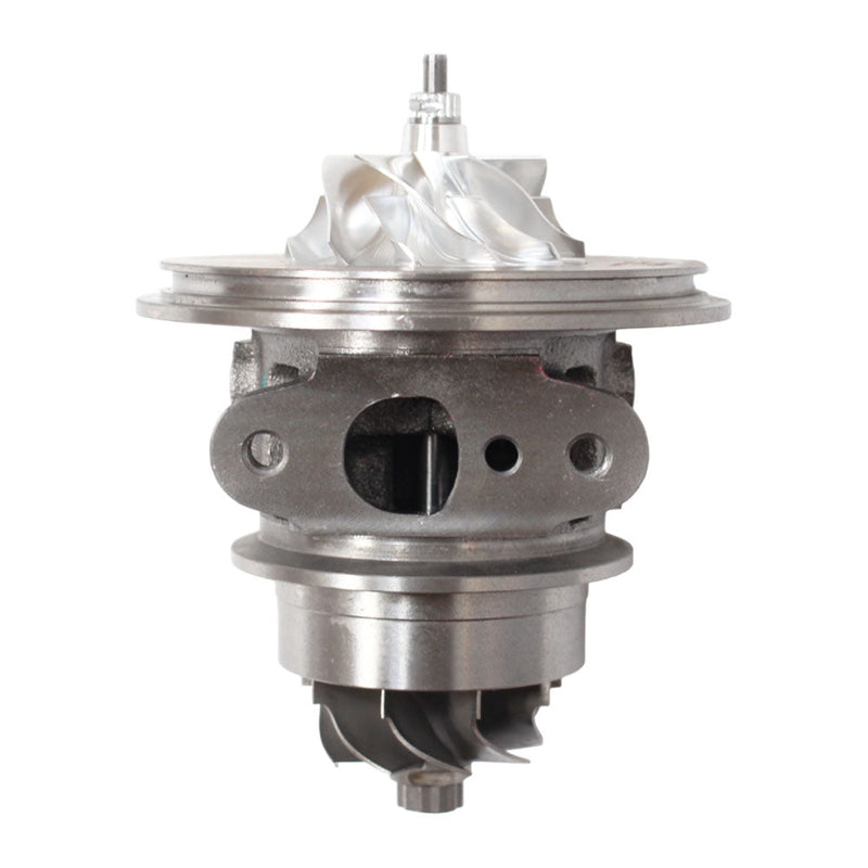 Load image into Gallery viewer, Upgrade Billet Turbo Cartridge CHRA Core With Studs & Gaskets For Toyota LandCruiser 1KZ-TE 3.0L CT12B