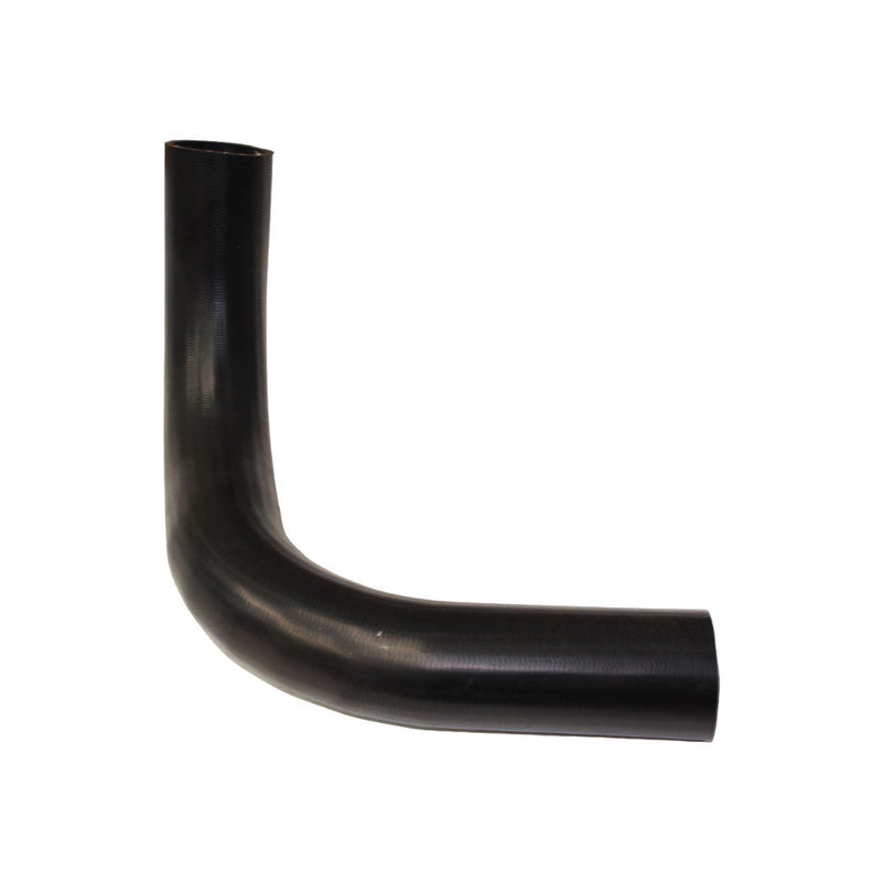 Load image into Gallery viewer, Hot Side Intercooler Hose For Nissan Pathfinder R51 YD25 2.5L