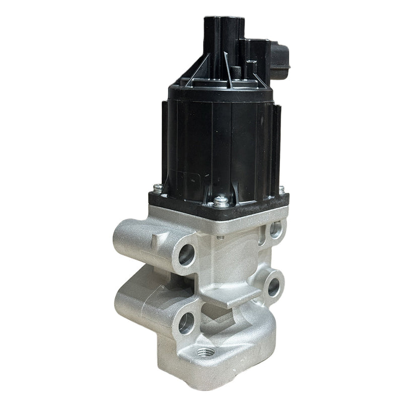 Load image into Gallery viewer, Premium EGR Valve For Mitsubishi Pajero 4M41 3.2L 1582A037