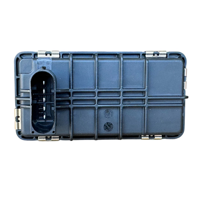 Load image into Gallery viewer, Turbo Charger Electronic Actuator For Mercedes Benz C300/C350/CLS320/CLS350 OM642 3.0L