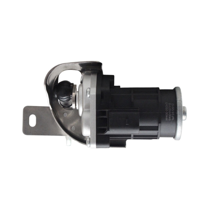Load image into Gallery viewer, Turbo Charger Electronic Actuator For Hyundai i30 SR G4FJ 1.6L 2017 Onwards