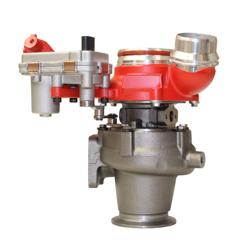 Load image into Gallery viewer, GEN1 High Flow Turbo Charger For BMW 116D/118D/418D/218D/316D/318D/X1 sDrive 160D/180D N47 2.0L 2011-2015