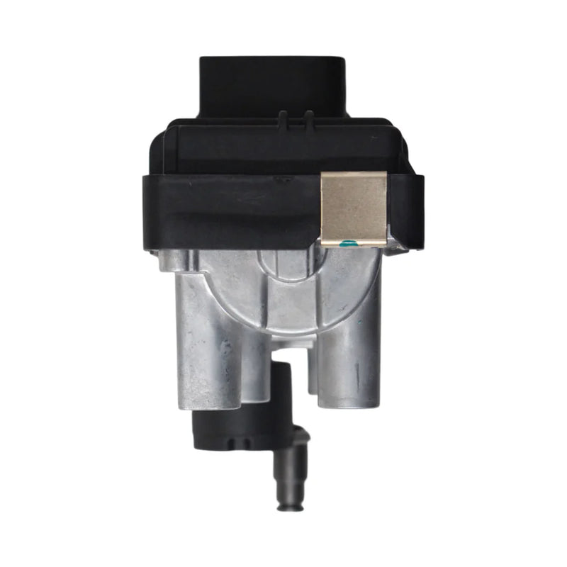 Load image into Gallery viewer, Turbo Charger Electronic Actuator For Jaguar XF X260 / F Pace & Land Rover Discovery V / Discovery Sport / Ranger Rover Evoque / Range Rover Velar 204DTD 2.0L