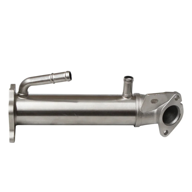 Load image into Gallery viewer, EGR Cooler For Ford Ranger/Transit 2.2L / Ford Ranger 3.2L & Mazda BT-50 2.2L/3.2L