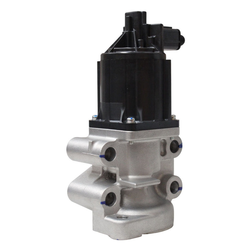 Load image into Gallery viewer, Genuine EGR Valve For Mitsubishi Pajero / Triton ML 4M41 3.2L 1582A037