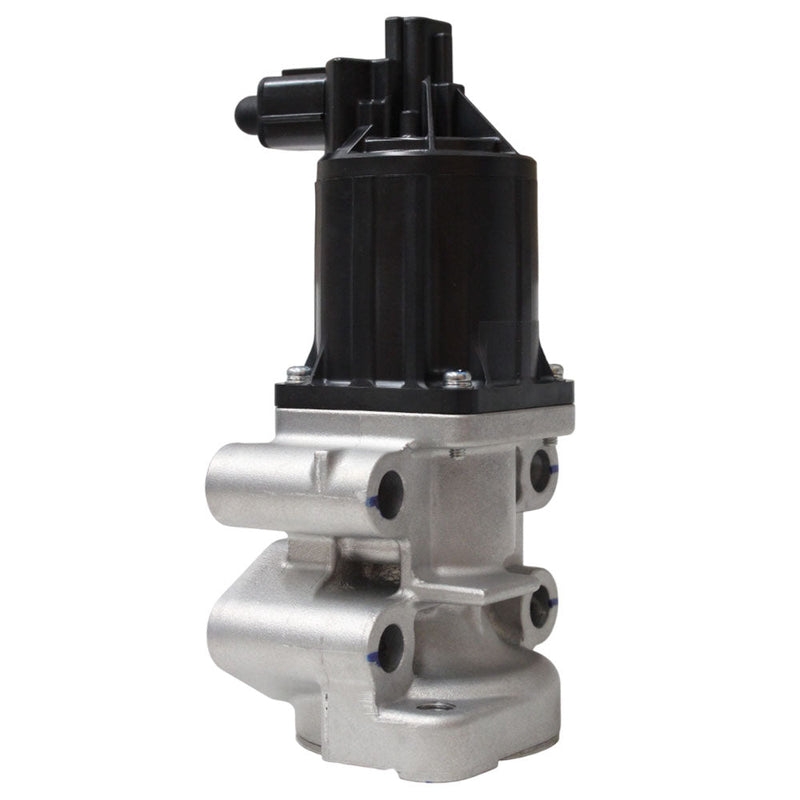 Load image into Gallery viewer, Genuine EGR Valve For Mitsubishi Challenger / Triton MN 4D56 2.5L 4WD 1582A483