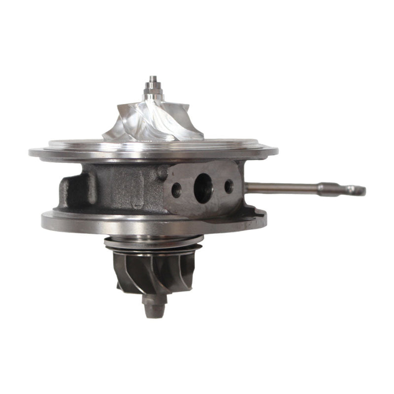 Load image into Gallery viewer, Upgrade Billet Turbo Cartridge CHRA Core For Ford Everest UA 2.2L 2015 Onwards
