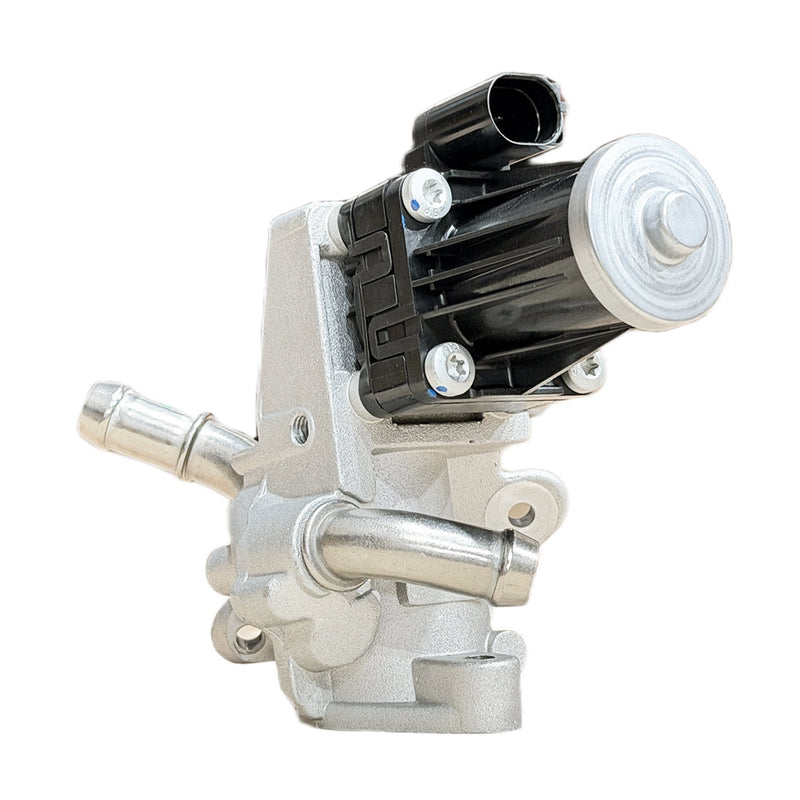 Load image into Gallery viewer, Premium EGR Valve For Ford Everest 3.2L 2015 Onwards BK2Q9D475CB