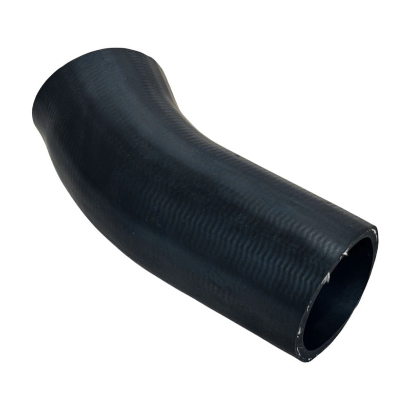 Load image into Gallery viewer, Cold Side Intercooler Hose For Hyundai iLoad / iMax D4CB 2.5L 2008-2012