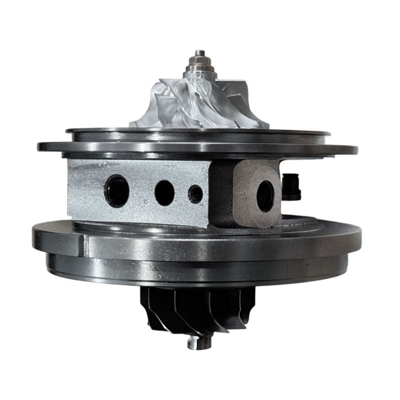 Load image into Gallery viewer, Upgrade Billet Turbo Cartridge CHRA Core For Land Rover Range Rover Evoque 2.2L