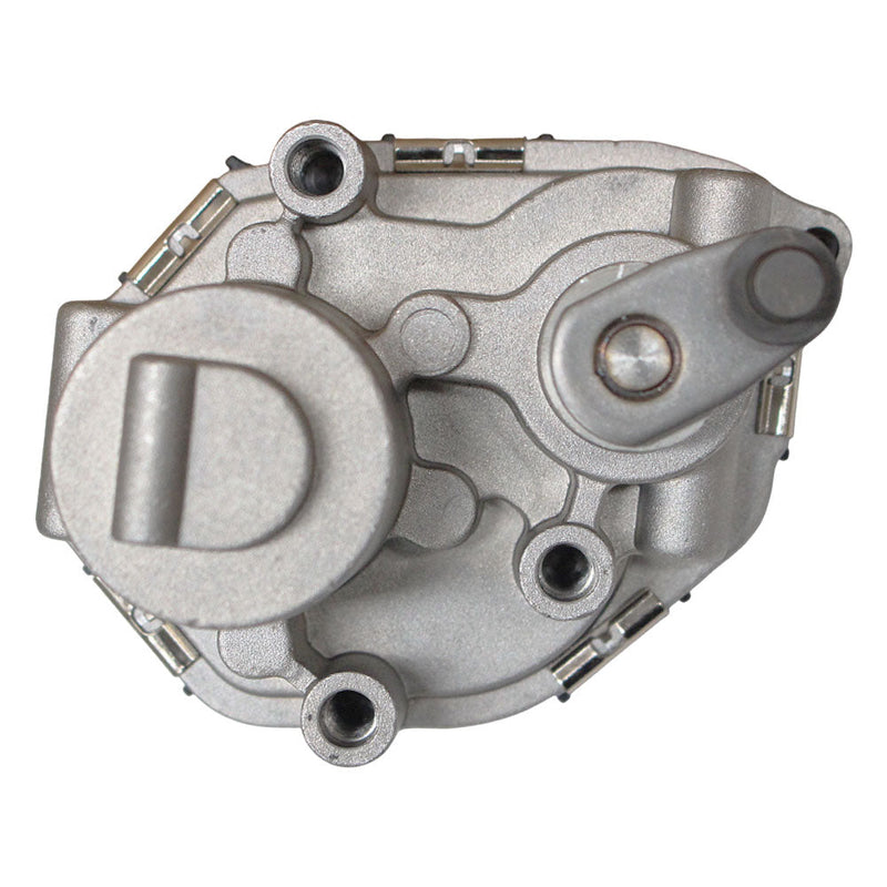 Load image into Gallery viewer, Turbo Charger Electronic Actuator For Ford Transit T20DD0J 2.0L 2014-