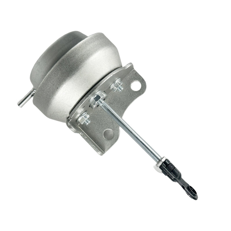 Load image into Gallery viewer, Turbo Vacuum Actuator For Isuzu MU-X 4JJ1 3.0L 2016 Onwards