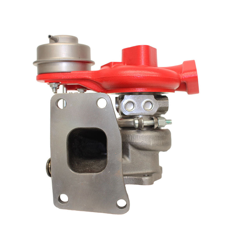 Load image into Gallery viewer, GEN1 High Flow Turbo Charger For Suzuki Swift K14C 1.4L