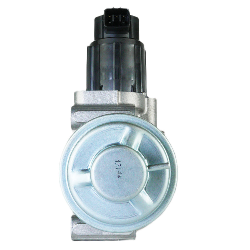 Load image into Gallery viewer, Genuine EGR Valve For Mitsubishi ASX 4N13 1.8L 1582A476