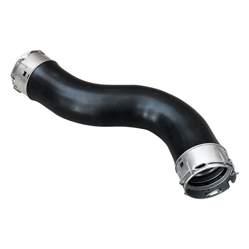 Load image into Gallery viewer, Hot Side Intercooler Hose For Toyota Hilux/Prado/Fortuner/HiAce 1GD-FTV 2.8L 2020-2023