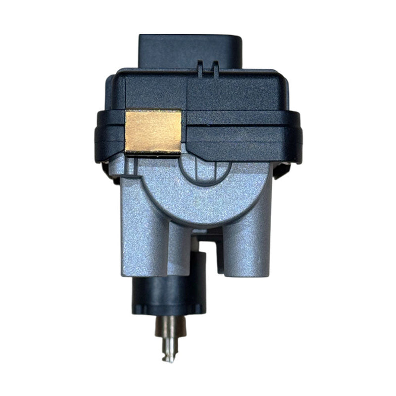 Load image into Gallery viewer, Turbo Charger Electronic Actuator For LDV VAN G10 D19 1.9L