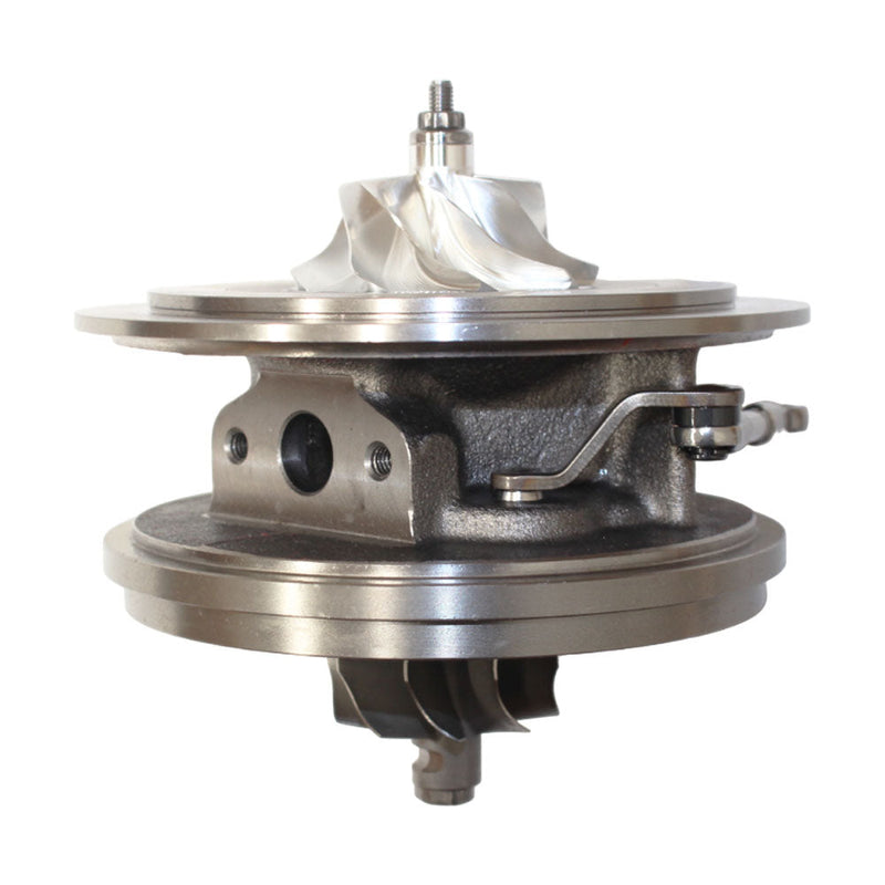 Load image into Gallery viewer, Upgrade Billet Turbo Cartridge CHRA Core For Mazda BT-50 3.2L 2015 Onwards