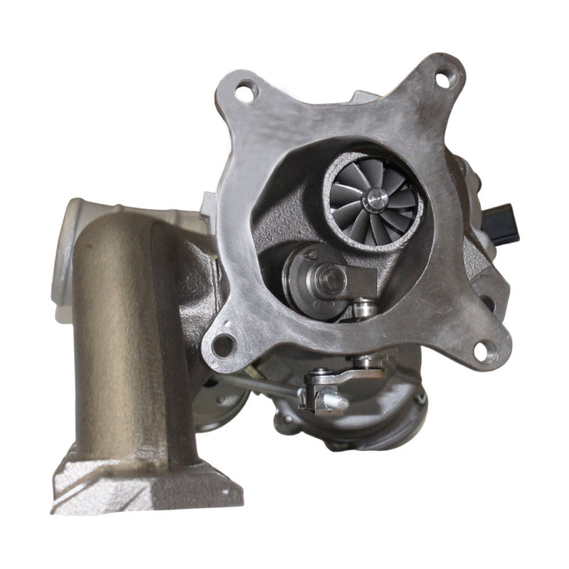 Load image into Gallery viewer, Upgrade Billet Turbo Charger For Audi/Volkswagen /Seat /Skoda TFSI 2.0L