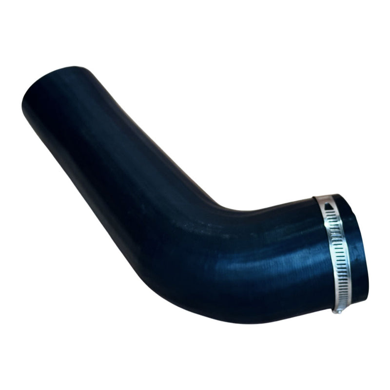 Load image into Gallery viewer, Cold Side Intercooler Hose For Hyundai iLoad / iMax D4CB 2.5L 05/2011 Onwards