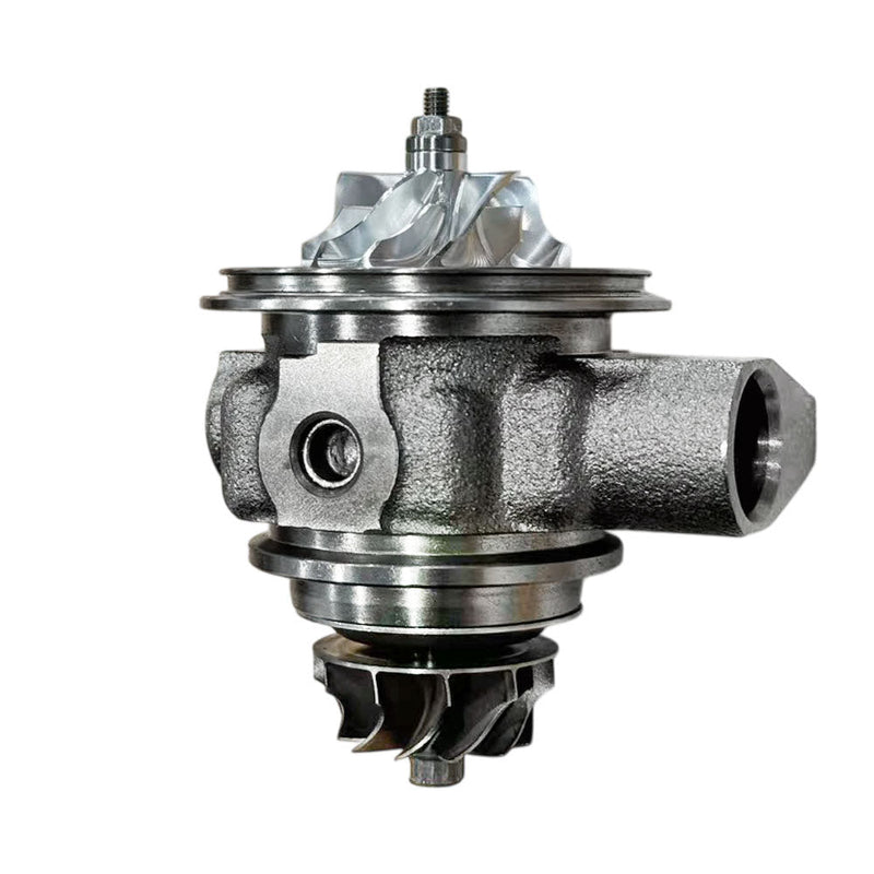 Load image into Gallery viewer, Upgrade Billet Turbo Cartridge CHRA Core For Audi A1 Sportback 1.4L