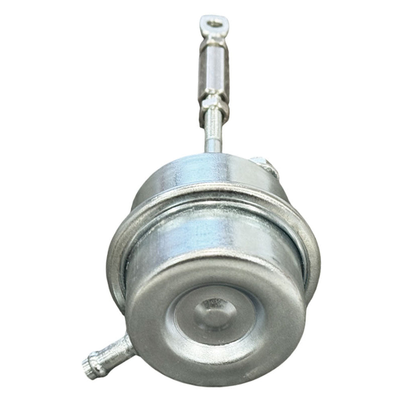 Load image into Gallery viewer, Adjustable GT3582R Turbo Actuator For Ford FPV BA / BF / FG F6 Barra 4.0L