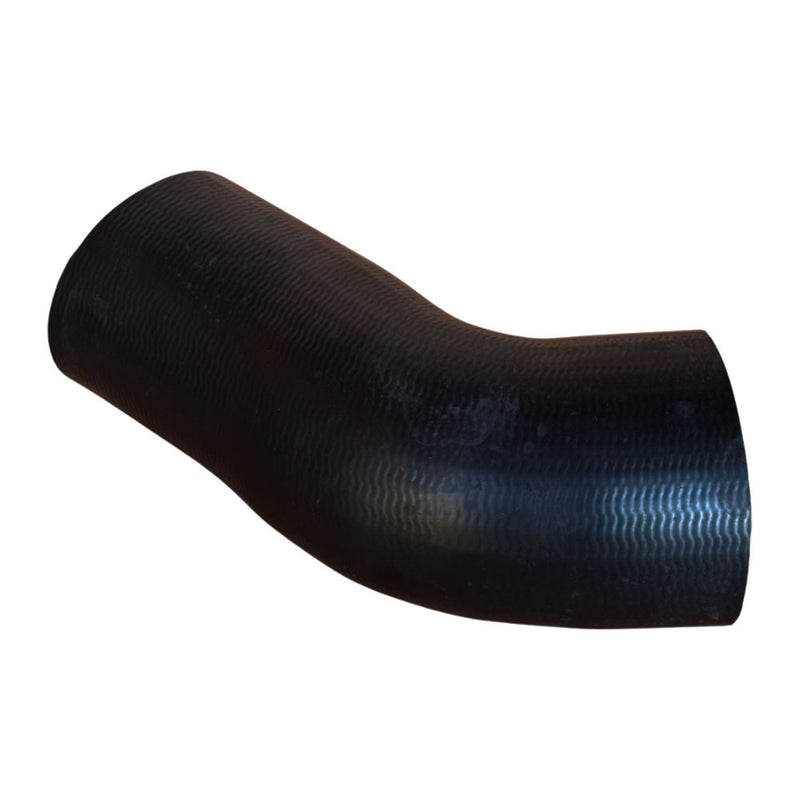 Load image into Gallery viewer, Cold Side Intercooler Hose For Nissan Pathfinder R51 / Navara D40 Ti 550 V9X V6 3.0L