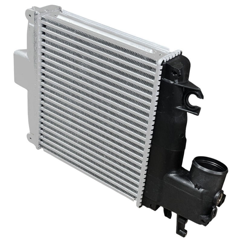 Load image into Gallery viewer, Premium Intercooler For Toyota Hilux N70 D4D KUN26 1KD-FTV 3.0L 2010-2015