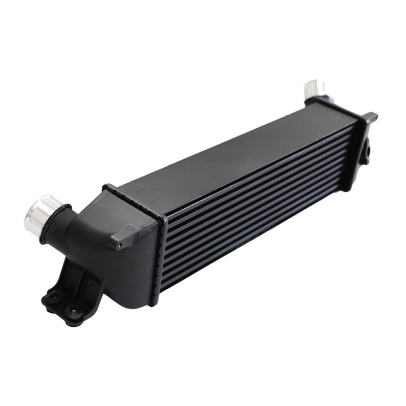 Load image into Gallery viewer, Upgrade Aluminium 85mm Intercooler For Hyundai iLoad/iMax D4CB 2.5L 2008-2012