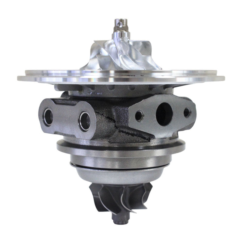 Load image into Gallery viewer, Upgrade Billet Turbo Cartridge CHRA Core For Mercedes Benz CLA250 2.0L