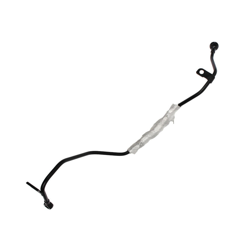 Load image into Gallery viewer, Genuine Turbo Charger Oil Feed Pipe For Kia Carnival D4HB 2.2L 2014 Onwards