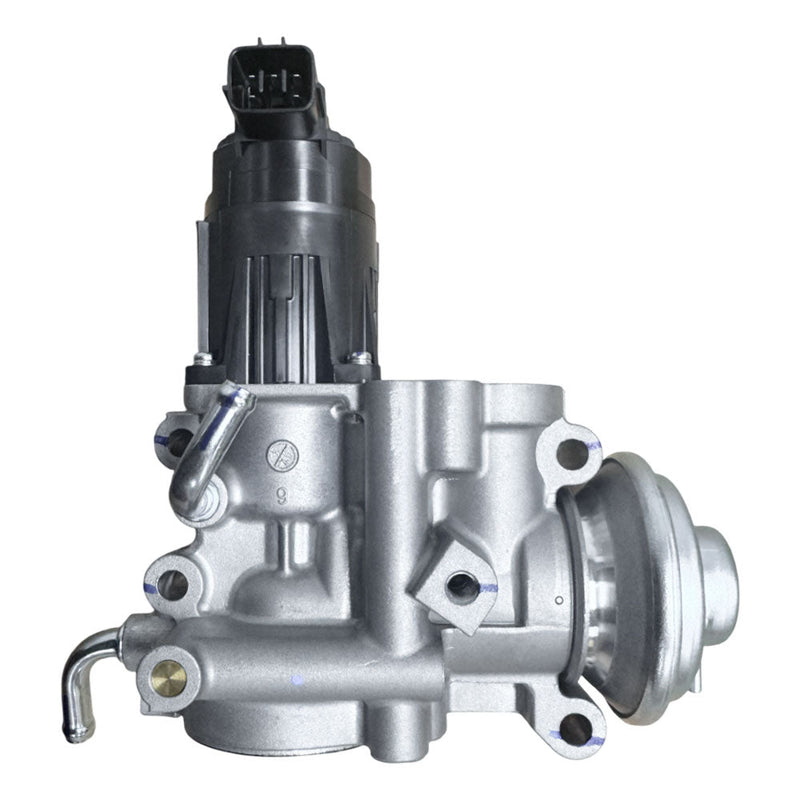 Load image into Gallery viewer, Genuine EGR Valve For Mitsubishi Triton MR 4N15 2.4L 1582A526