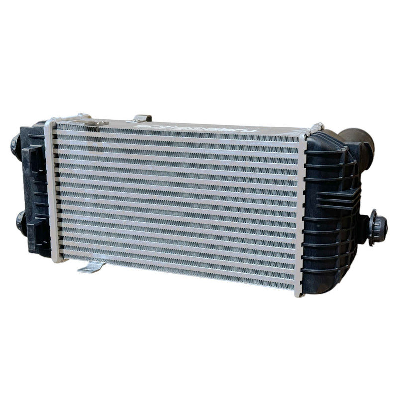 Load image into Gallery viewer, Intercooler For Hyundai Sonata THETA 2.0L 2014-2020