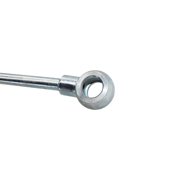 Load image into Gallery viewer, Genuine Turbo Charger With Genuine Oil Feed Pipe For Toyota HiAce/Commuter 1KD-FTV 3.0L 17201-30150