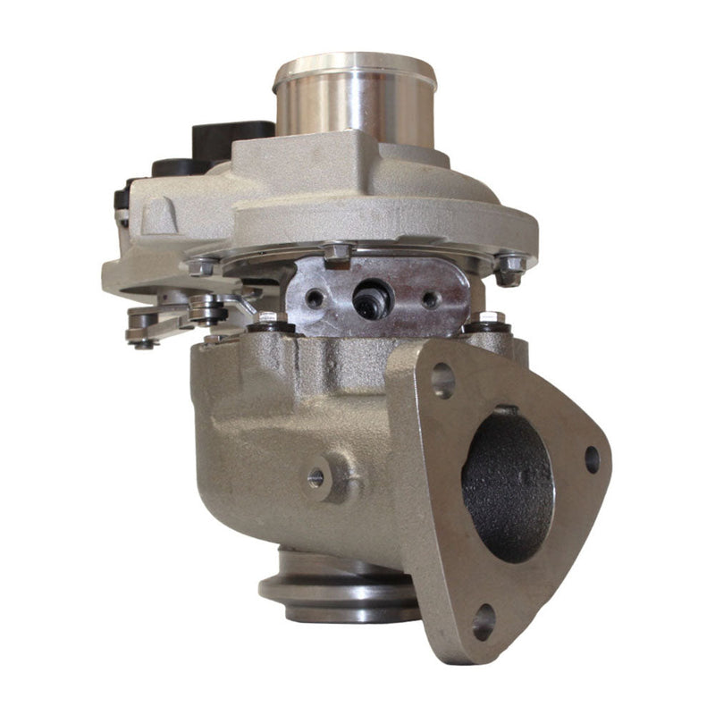 Load image into Gallery viewer, Upgrade Billet Turbo Charger For Ford Transit T20DD0J 2.0L 2014-