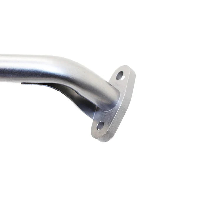 Load image into Gallery viewer, Genuine Turbo Charger Oil Feed & Return Pipe With Gaskets For Mitsubishi Pajero Sport/MQ 4N15 2.4L / Mitsubishi Triton MR 4N15 2.4L