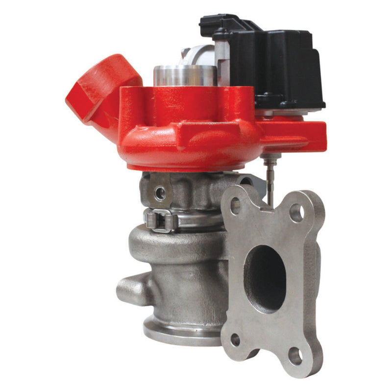 Load image into Gallery viewer, GEN1 High Flow Turbo Charger For Audi A1/A3 Sportback/Skoda Rapid/Octavia 92/Yeti 90/Volkswagen Golf 90 1.4L