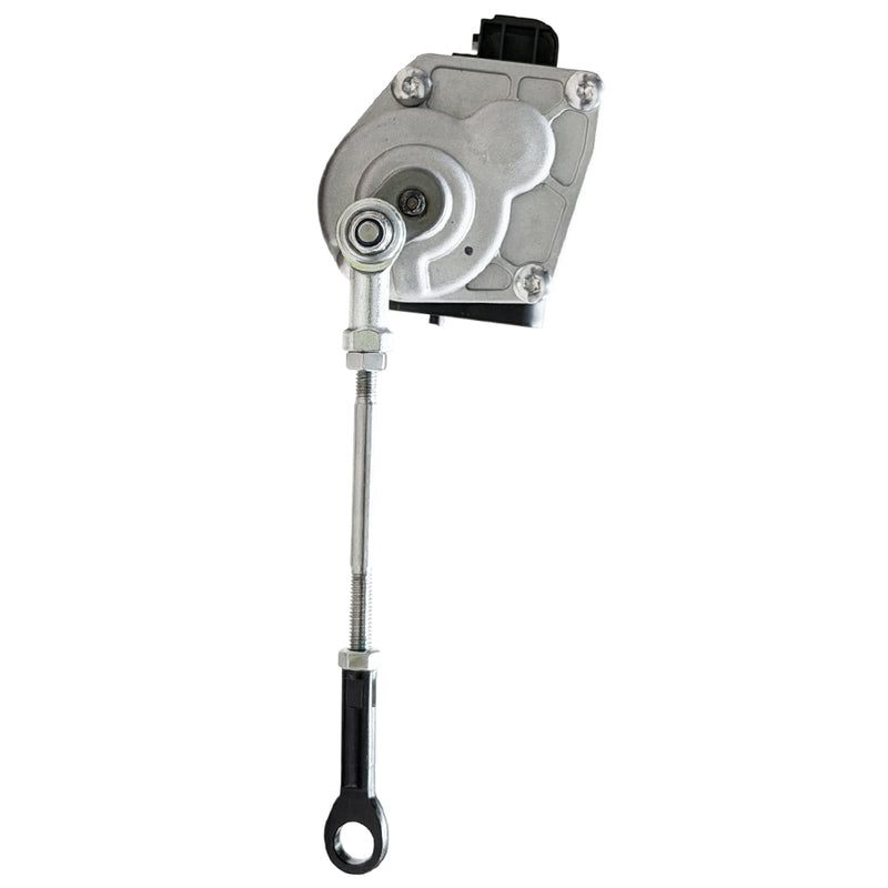 Load image into Gallery viewer, Premium Turbo Charger Electronic Actuator For Hyundai Kona G4FJ 1.6L 2017 Onwards