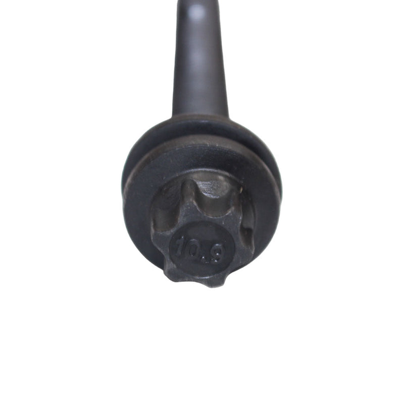 Load image into Gallery viewer, Permaseal Head Bolt Set ForFord Territory SX SY Barra 4.0L