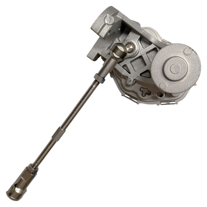 Load image into Gallery viewer, Turbo Charger Electronic Actuator For Audi A1 / A3 / Q2 / Q3 / TT & Seat Atec / Leon / Tarraco & Skoda Karoq / Kodiaq / Octavia & Volkswagen Arteon / Passat / Polo / Tiguan / T-Roc 2.0L TFSI 2016 Onwards