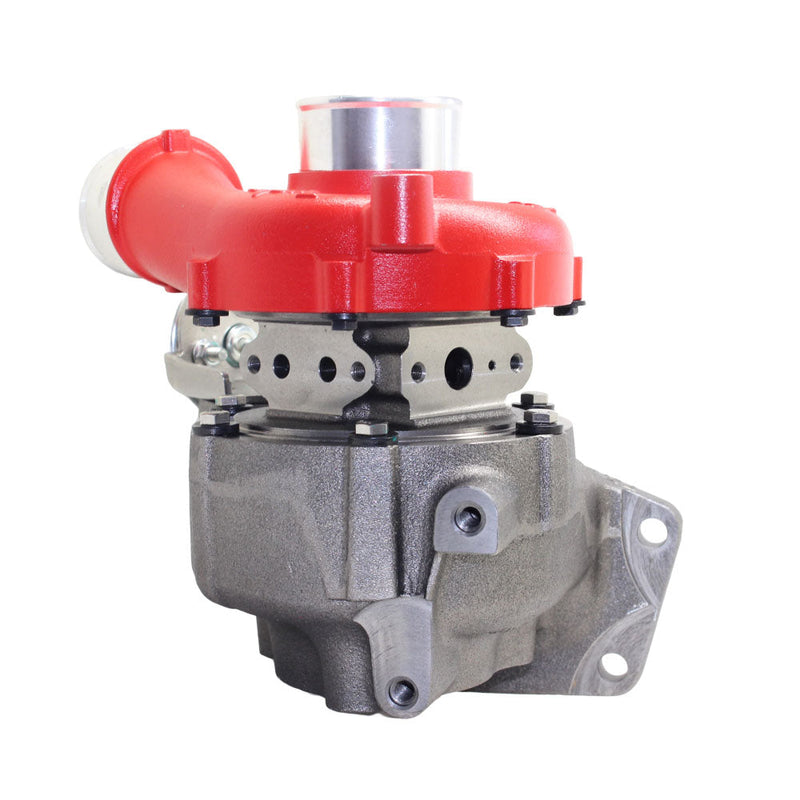 Load image into Gallery viewer, GEN1 High Flow Turbo Charger For Mitsubishi Pajero 4M41 3.2L VT13