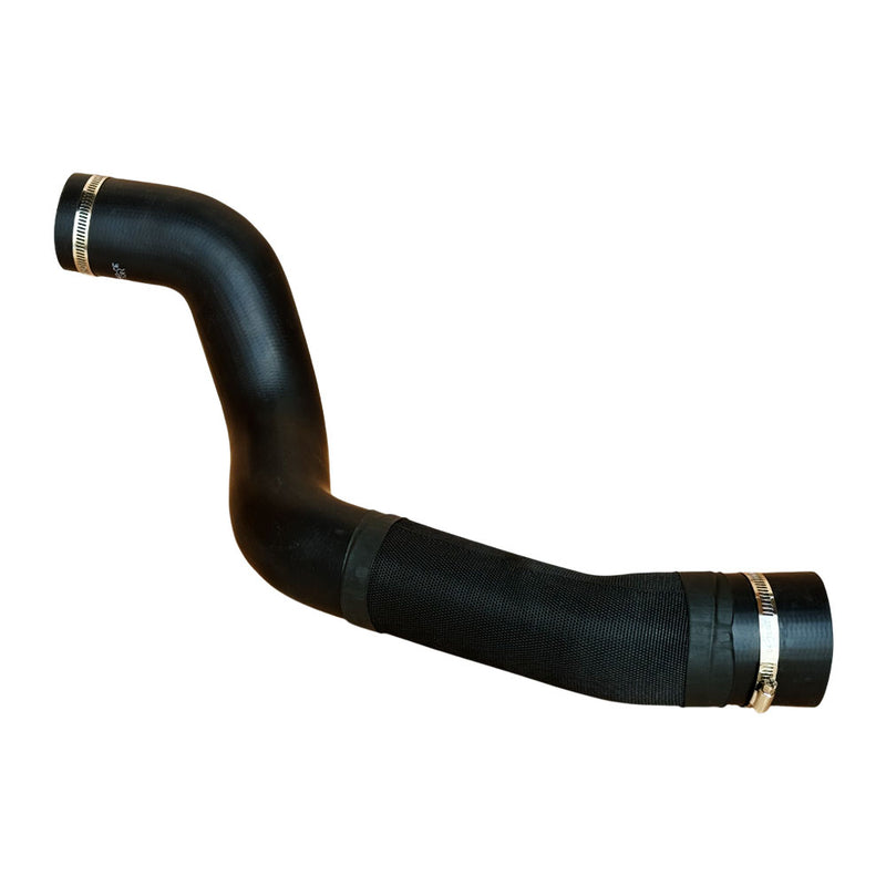 Load image into Gallery viewer, Upgrade Aluminium 106mm Intercooler & Hoses For Mazda BT-50 3.2L/2.2L 2011-2020