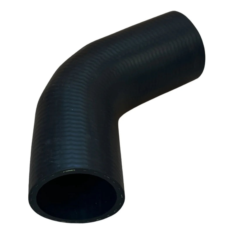 Load image into Gallery viewer, Hot Side Intercooler Hose For Nissan Patrol GU Y61 ZD30 3.0L Direct injection 2000-2007