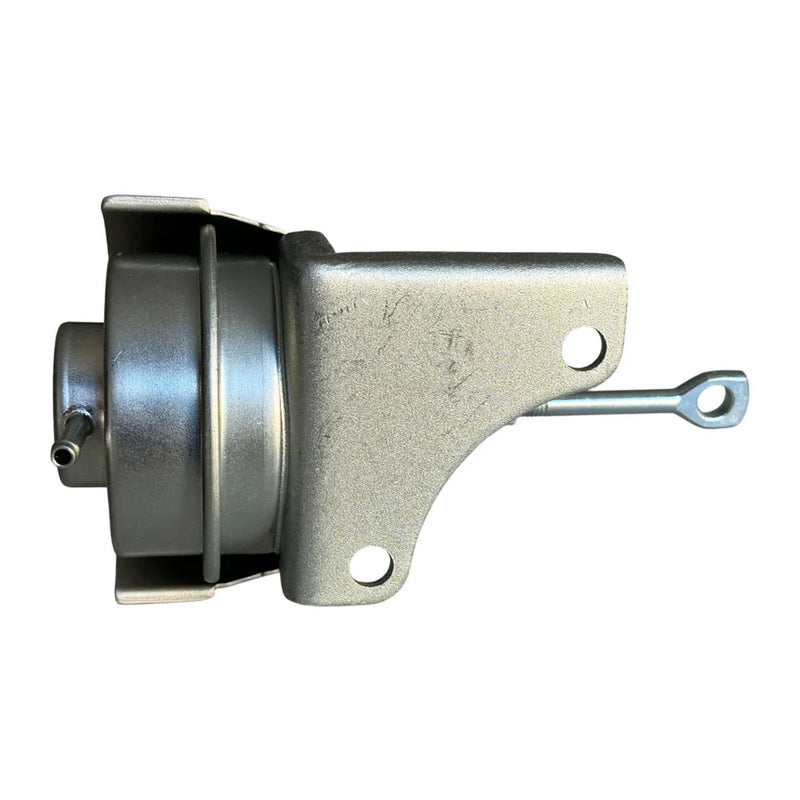 Load image into Gallery viewer, Turbo Actuator For Hyundai Santa Fe D4EB 2.2L