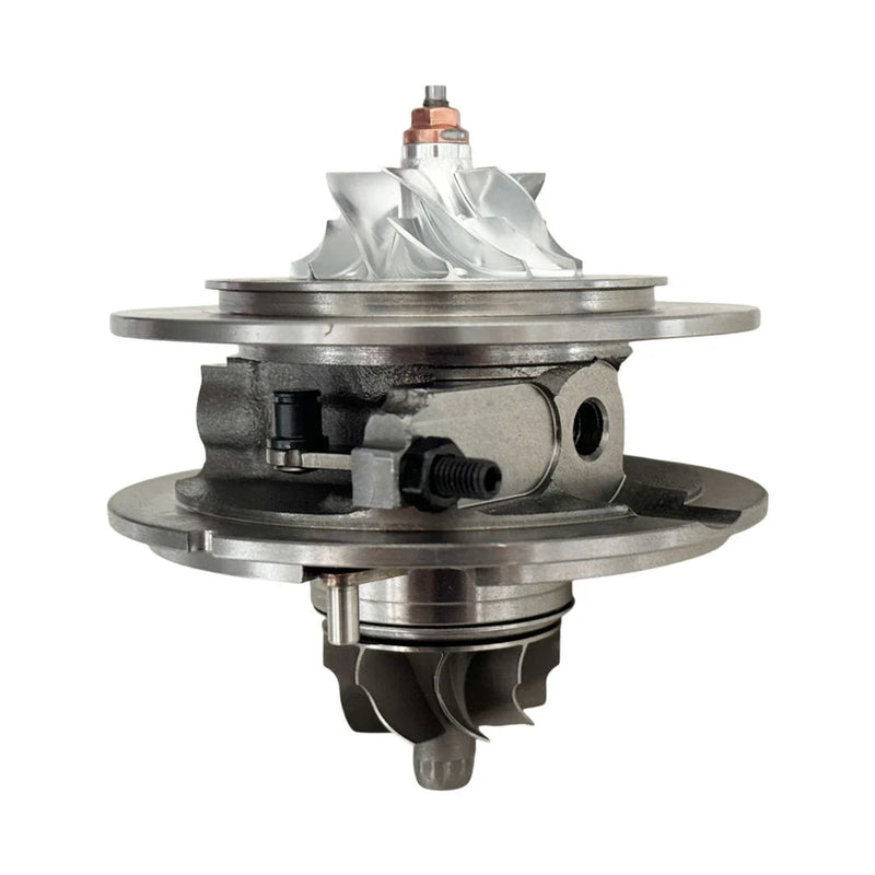 Load image into Gallery viewer, Upgrade Billet Turbo Cartridge CHRA Core For Mitsubishi Outlander/ASX 4N14 2.2L