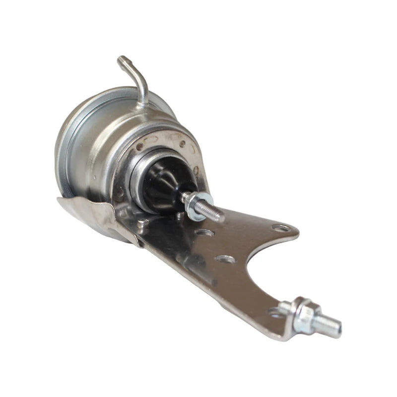 Load image into Gallery viewer, Turbo Vacuum Actuator For Hyundai iLoad / iMax D4CB 2.5L 2008-2012