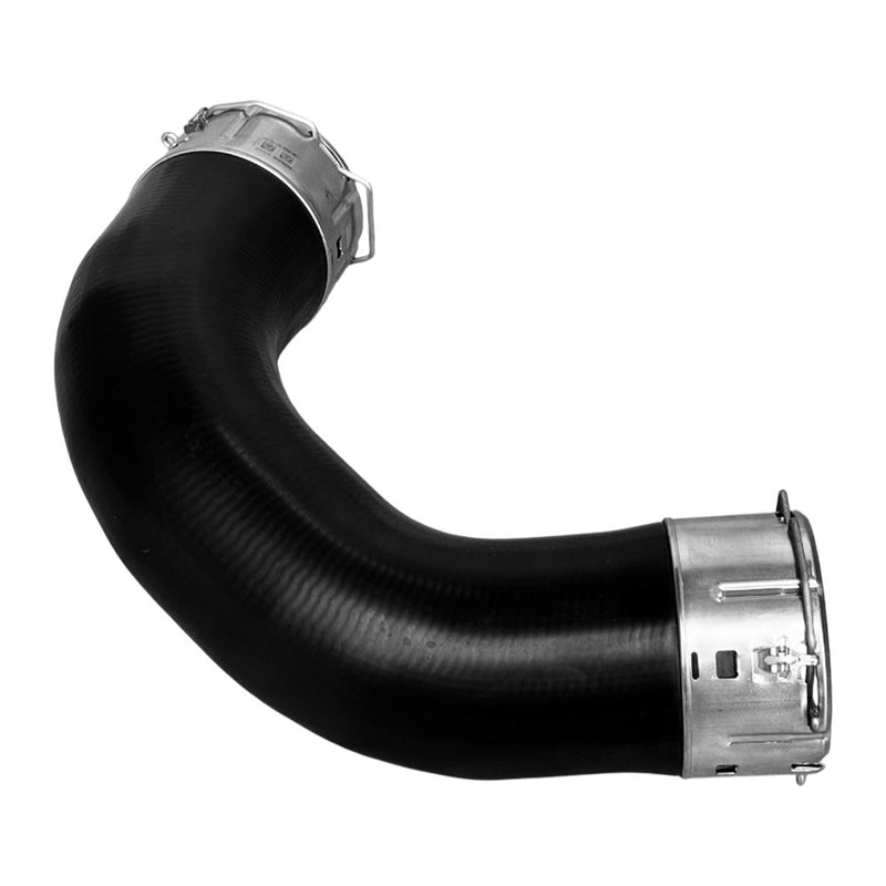 Load image into Gallery viewer, Cold Side Intercooler Hose For Toyota Hilux/Prado/Fortuner/HiAce 1GD-FTV 2.8L 2020-2023