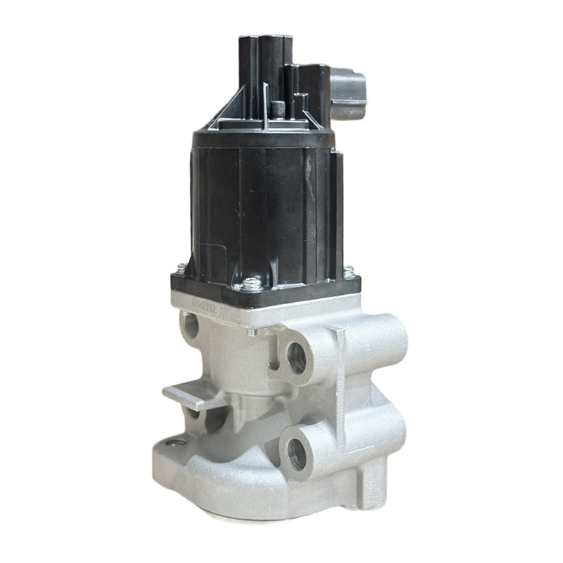 Load image into Gallery viewer, Premium EGR Valve For Mitsubishi Challenger 4D56 2.5L 1582A483