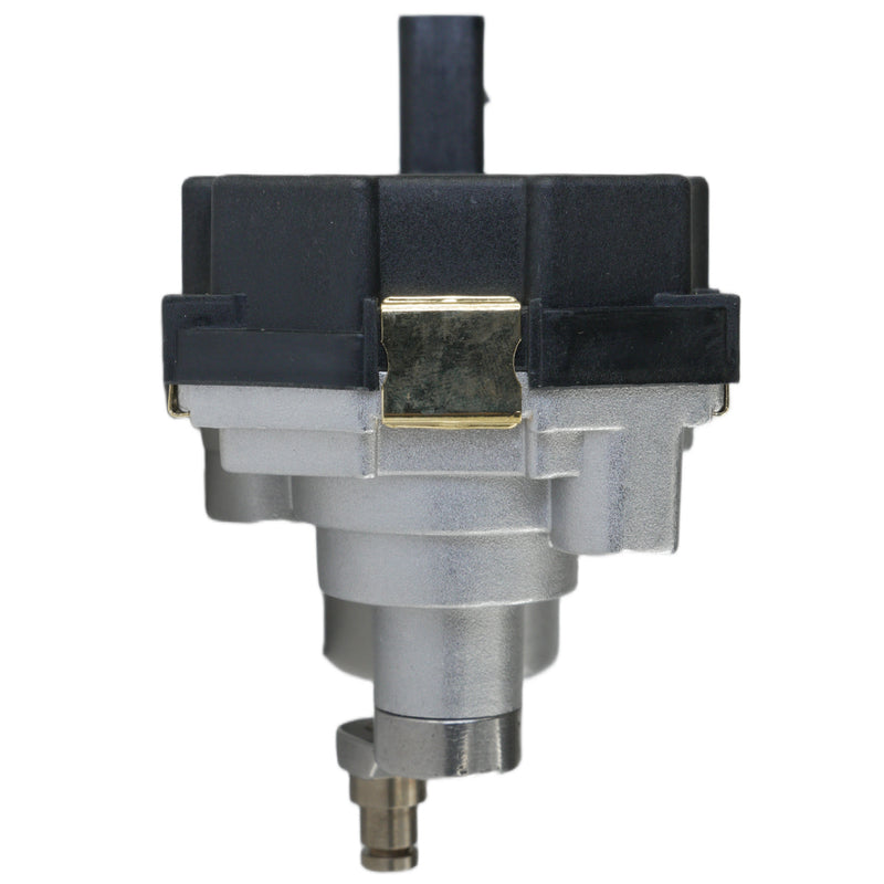 Load image into Gallery viewer, Premium Turbo Charger Electronic Actuator For Hyundai Tucson D4HA 2.0L 2009-2015