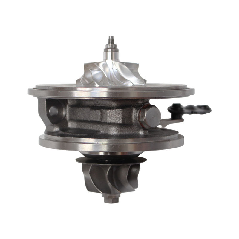 Load image into Gallery viewer, Upgrade Billet Turbo Cartridge CHRA Core For Mercedes Benz C320 OM642 3.0L