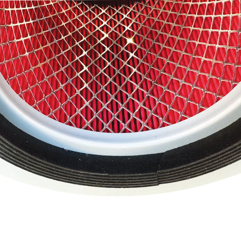 Load image into Gallery viewer, Air Filter For Nissan Patrol GU Y61 ZD30 3.0L